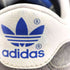 アディダス adidas ブルー カントリー ジャパン Country Japan メンズ JPN:27