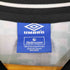 ヘルレイザー HELLRAZOR NEW WORLD DIGITAL CAMO FOOTBALL JERSEY ゲームシャツ メンズ JPN:M