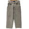 エイチアンドエム H&M BAGGY FIT デニムパンツ メンズ US 30/30