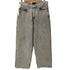エイチアンドエム H&M BAGGY FIT デニムパンツ メンズ US 30/30