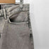 エイチアンドエム H&M BAGGY FIT デニムパンツ メンズ US 30/30
