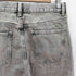 エイチアンドエム H&M BAGGY FIT デニムパンツ メンズ US 30/30