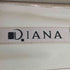 ダイアナ DIANA ポインテッド パンプス レディース JPN:24.5