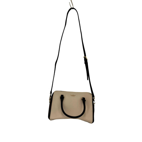 ケイトスペード Kate spade Cameron Street Bag キャメロンストリート ショルダーバッグ レディース