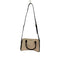 ケイトスペード Kate spade Cameron Street Bag キャメロンストリート ショルダーバッグ レディース