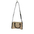ケイトスペード Kate spade Cameron Street Bag キャメロンストリート ショルダーバッグ レディース