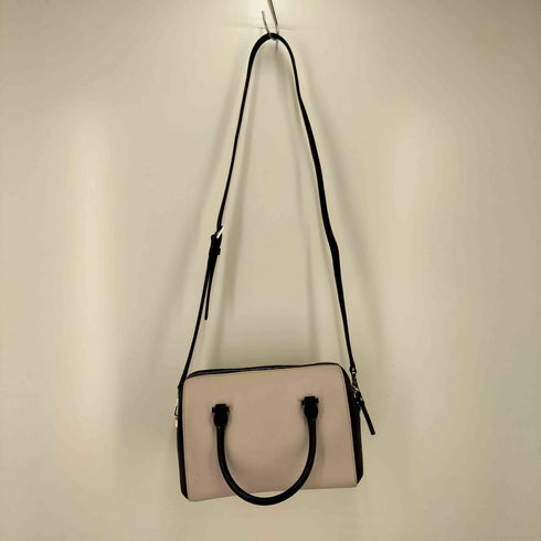 ケイトスペード Kate spade Cameron Street Bag キャメロンストリート ショルダーバッグ レディース