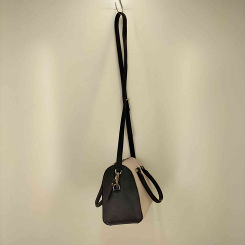 ケイトスペード Kate spade Cameron Street Bag キャメロンストリート ショルダーバッグ レディース