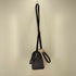 ケイトスペード Kate spade Cameron Street Bag キャメロンストリート ショルダーバッグ レディース
