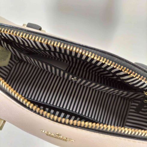 ケイトスペード Kate spade Cameron Street Bag キャメロンストリート ショルダーバッグ レディース