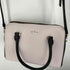 ケイトスペード Kate spade Cameron Street Bag キャメロンストリート ショルダーバッグ レディース