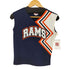 SPIRIT WEAR RAMS チアリーダーユニフォーム レディース