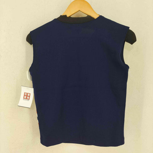 SPIRIT WEAR RAMS チアリーダーユニフォーム レディース
