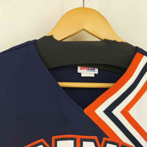 SPIRIT WEAR RAMS チアリーダーユニフォーム レディース