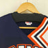 SPIRIT WEAR RAMS チアリーダーユニフォーム レディース