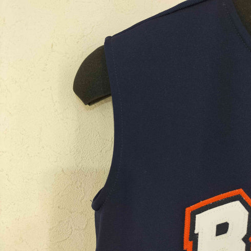 SPIRIT WEAR RAMS チアリーダーユニフォーム レディース