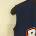 SPIRIT WEAR RAMS チアリーダーユニフォーム レディース