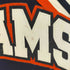 SPIRIT WEAR RAMS チアリーダーユニフォーム レディース