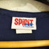 SPIRIT WEAR RAMS チアリーダーユニフォーム レディース
