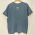 ハーレーダビッドソン HARLEY-DAVIDSON Factry Tour イーグル羽 プリントTシャツ メンズ import:XL
