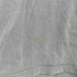 ハーレーダビッドソン HARLEY-DAVIDSON Factry Tour イーグル羽 プリントTシャツ メンズ import:XL