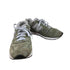 ニューバランス NEW BALANCE M1400MG メンズ 29
