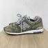 ニューバランス NEW BALANCE M1400MG メンズ 29
