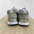 ニューバランス NEW BALANCE M1400MG メンズ 29