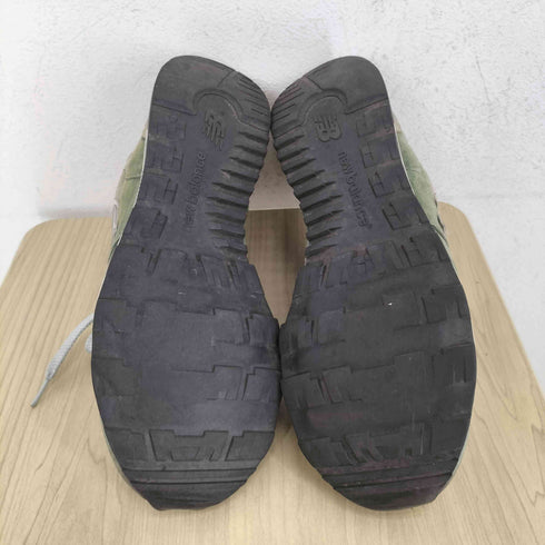 ニューバランス NEW BALANCE M1400MG メンズ 29