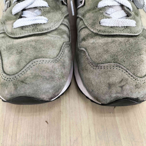 ニューバランス NEW BALANCE M1400MG メンズ 29