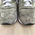 ニューバランス NEW BALANCE M1400MG メンズ 29