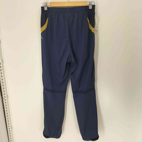 アンブロ UMBRO DIAMONO-PROシリーズ トレーニング パンツ ジャージ メンズ JPN:L
