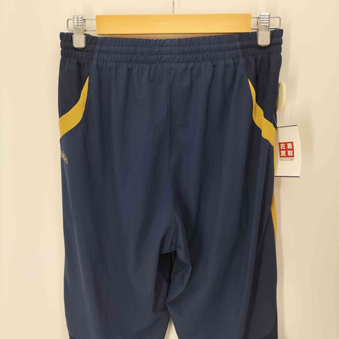 アンブロ UMBRO DIAMONO-PROシリーズ トレーニング パンツ ジャージ メンズ JPN:L