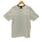 ピーエスポールスミス PS Paul Smith ロゴ エンボス 半袖Tシャツ メンズ import:XL
