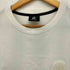 ピーエスポールスミス PS Paul Smith ロゴ エンボス 半袖Tシャツ メンズ import:XL