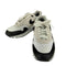 ナイキ NIKE AIR MAX 1 ESS メンズ 29