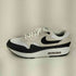 ナイキ NIKE AIR MAX 1 ESS メンズ 29