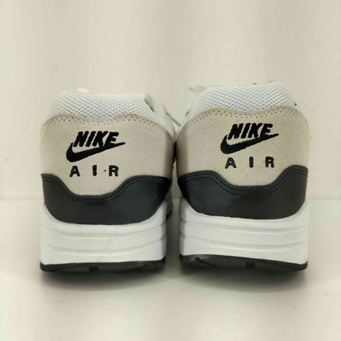 ナイキ NIKE AIR MAX 1 ESS メンズ 29