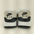 ナイキ NIKE AIR MAX 1 ESS メンズ 29