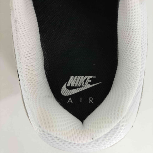 ナイキ NIKE AIR MAX 1 ESS メンズ 29