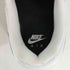 ナイキ NIKE AIR MAX 1 ESS メンズ 29