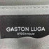 ガストンルーガ gaston luga スプラッシュクロスボディバッグ メンズ