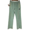 ニードルズ Needles studios別注 花柄 Track Pant メンズ JPN:S