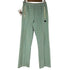 ニードルズ Needles studios別注 花柄 Track Pant メンズ JPN:S