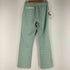 ニードルズ Needles studios別注 花柄 Track Pant メンズ JPN:S
