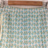 ニードルズ Needles studios別注 花柄 Track Pant メンズ JPN:S