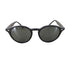 レイバン Ray-Ban RB2180-F ラウンドフレームサングラス メンズ 51□20-150