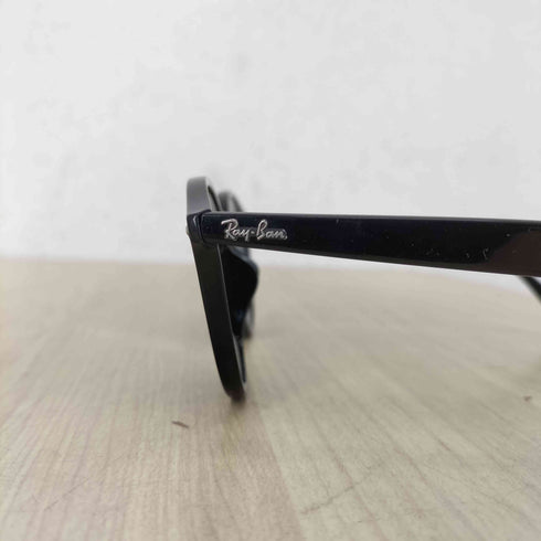 レイバン Ray-Ban RB2180-F ラウンドフレームサングラス メンズ 51□20-150