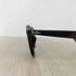 レイバン Ray-Ban RB2180-F ラウンドフレームサングラス メンズ 51□20-150