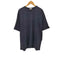 チャンピオン Champion 00S 3色タグ クルーネック S/S Tシャツ メンズ import:XL